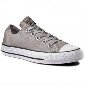 COPY - NEW CONVERSE CTAS OX DOLPHIN/BLACK/WHITE S…